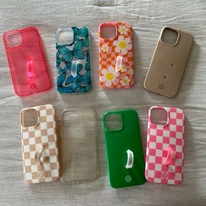 Loopy Case IPhone 13 Pro Max